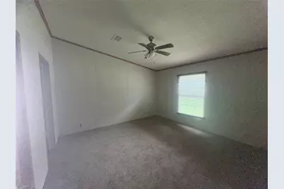 23721 Brushy Trails Street, Hockley, TX 77447 - Photo 11