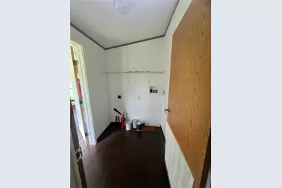 23721 Brushy Trails Street, Hockley, TX 77447 - Photo 5