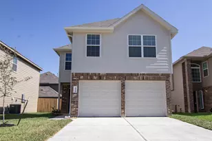 18615 Queesborough, Katy, TX 77449 - Photo 1