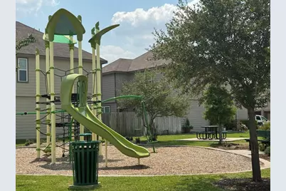 18615 Queesborough, Katy, TX 77449 - Photo 15