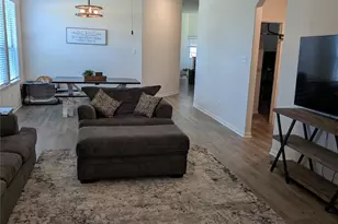 14601 E Pine Heart Dr, Conroe, TX 77302 - Photo 11