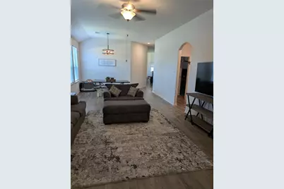 14601 E Pine Heart Drive, Conroe, TX 77302 - Photo 11