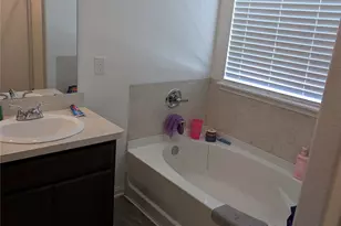 14601 E Pine Heart Dr, Conroe, TX 77302 - Photo 25