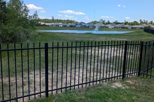 14601 E Pine Heart Dr, Conroe, TX 77302 - Photo 5