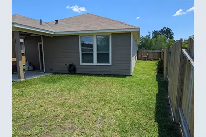 14601 E Pine Heart Drive, Conroe, TX 77302 - Photo 3