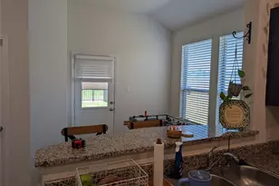 14601 E Pine Heart Dr, Conroe, TX 77302 - Photo 27