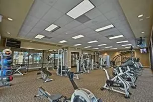 29819 Ousel Falls Ln, Katy, TX 77494 - Photo 5