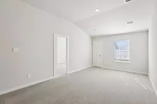 17874 Stone Terrace Ln, Montgomery, TX 77316 - Photo 31