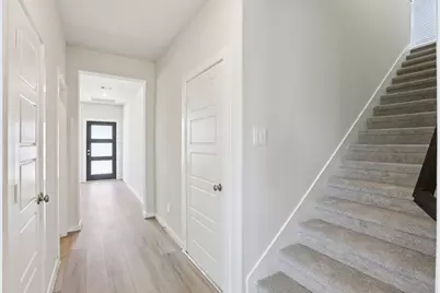 17874 Stone Terrace Lane, Montgomery, TX 77316 - Photo 5