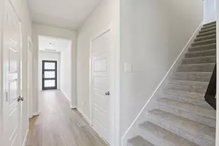 17874 Stone Terrace Ln, Montgomery, TX 77316 - Photo 5