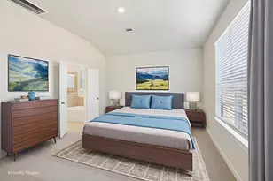 17874 Stone Terrace Ln, Montgomery, TX 77316 - Photo 21