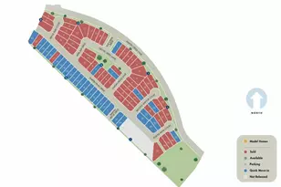 17874 Stone Terrace Ln, Montgomery, TX 77316 - Photo 47