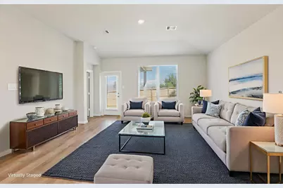 17874 Stone Terrace Lane, Montgomery, TX 77316 - Photo 23