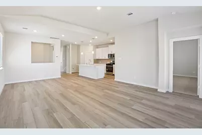 17874 Stone Terrace Lane, Montgomery, TX 77316 - Photo 7