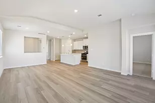 17874 Stone Terrace Ln, Montgomery, TX 77316 - Photo 7