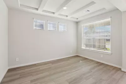 17874 Stone Terrace Lane, Montgomery, TX 77316 - Photo 13