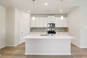 17874 Stone Terrace Ln, Montgomery, TX 77316 - Photo 11