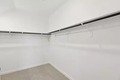 17874 Stone Terrace Lane, Montgomery, TX 77316 - Photo 27