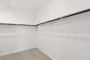 17874 Stone Terrace Ln, Montgomery, TX 77316 - Photo 27