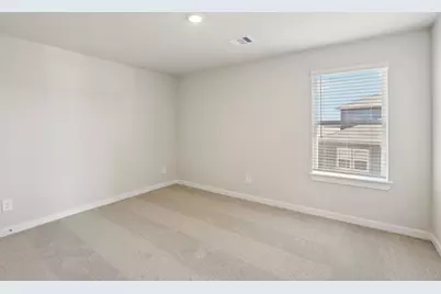 17874 Stone Terrace Lane, Montgomery, TX 77316 - Photo 35