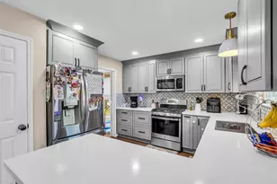 25031 Aughton Dr, Spring, TX 77389 - Photo 11