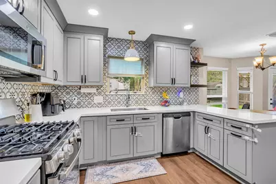 25031 Aughton Drive, Spring, TX 77389 - Photo 13