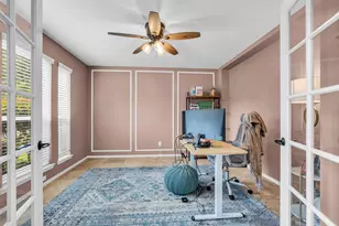 25031 Aughton Dr, Spring, TX 77389 - Photo 3