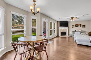 25031 Aughton Dr, Spring, TX 77389 - Photo 15