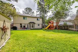 25031 Aughton Dr, Spring, TX 77389 - Photo 27