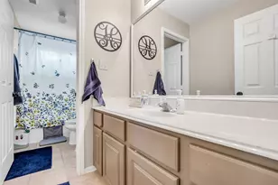 25031 Aughton Dr, Spring, TX 77389 - Photo 21