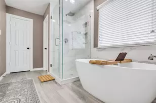 25031 Aughton Dr, Spring, TX 77389 - Photo 23