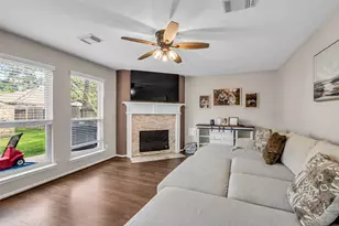 25031 Aughton Dr, Spring, TX 77389 - Photo 7