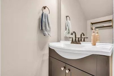 25031 Aughton Drive, Spring, TX 77389 - Photo 17