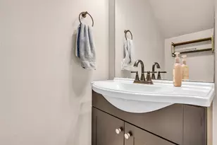 25031 Aughton Dr, Spring, TX 77389 - Photo 17