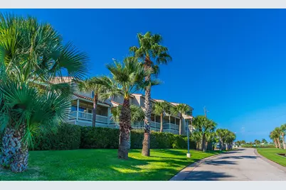 32 Dana Drive, Galveston, TX 77554 - Photo 19