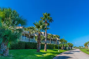 32 Dana Dr, Galveston, TX 77554 - Photo 19