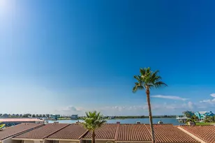 32 Dana Dr, Galveston, TX 77554 - Photo 17