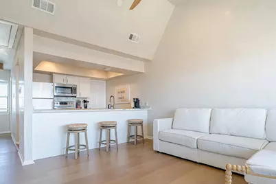 32 Dana Drive, Galveston, TX 77554 - Photo 1