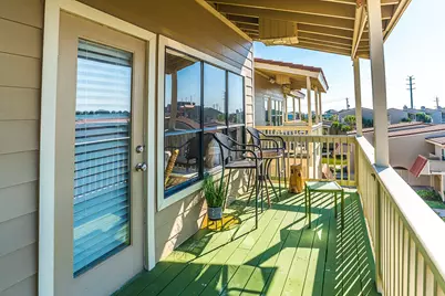 32 Dana Drive, Galveston, TX 77554 - Photo 21