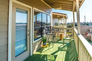 32 Dana Dr, Galveston, TX 77554 - Photo 21