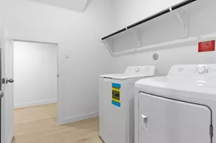 3306 Blueberry Thistle Ln, Fulshear, TX 77441 - Photo 7