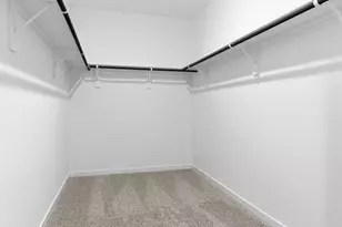 3306 Blueberry Thistle Ln, Fulshear, TX 77441 - Photo 17