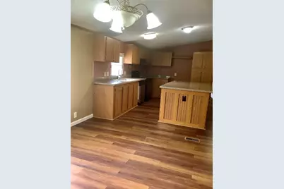 27199 Short Street, Splendora, TX 77372 - Photo 3