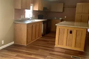 27199 Short St, Splendora, TX 77372 - Photo 3