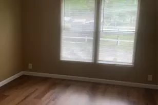 27199 Short St, Splendora, TX 77372 - Photo 5