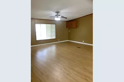 27199 Short Street, Splendora, TX 77372 - Photo 7