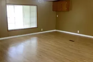 27199 Short St, Splendora, TX 77372 - Photo 7