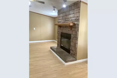 27199 Short Street, Splendora, TX 77372 - Photo 9