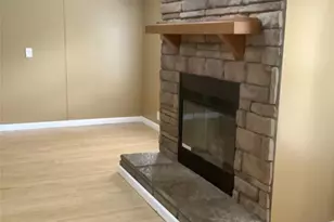 27199 Short St, Splendora, TX 77372 - Photo 9