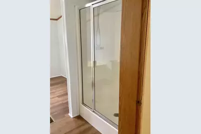 27199 Short Street, Splendora, TX 77372 - Photo 13